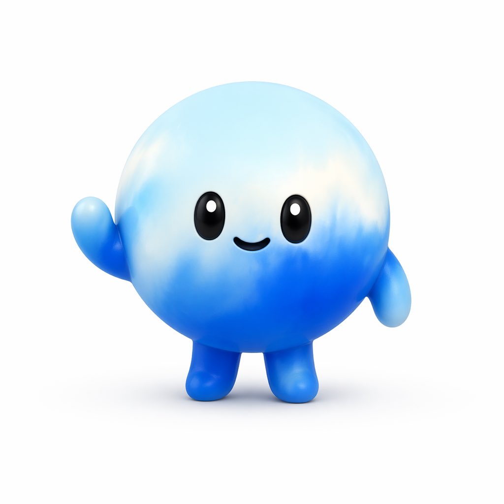 {argument name="voice" default="chatgpt voice"} if it were a character — AI-generated image by @nicdunz using GPT Image 2