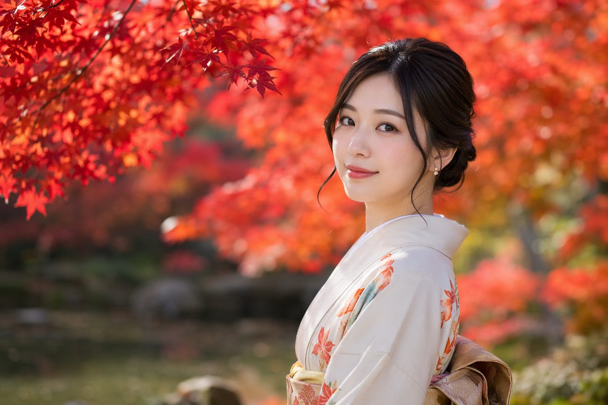 A {argument name="photography style" default="photorealistic portrait with… — AI-generated image by @kazmaendo using GPT Image 2